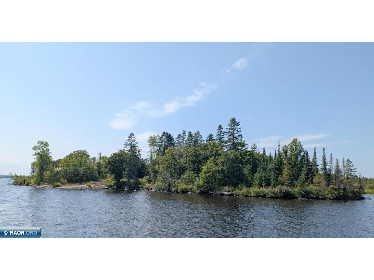 TBD Meyers Island Lake Vermilion Tower MN 55790 - Vermilion 148950 image1