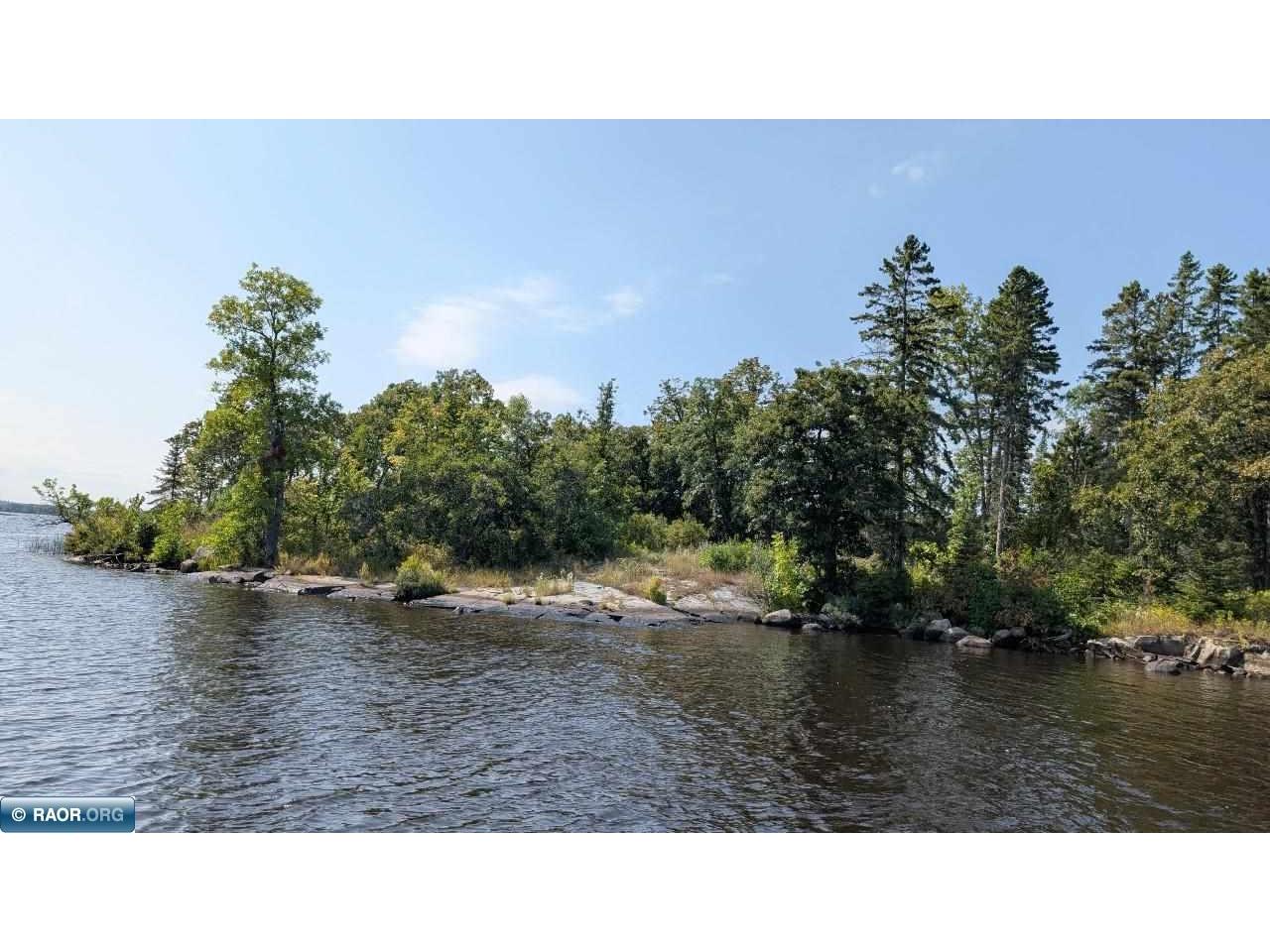 TBD Meyers Island Lake Vermilion Tower MN 55790 - Vermilion 148950 image2