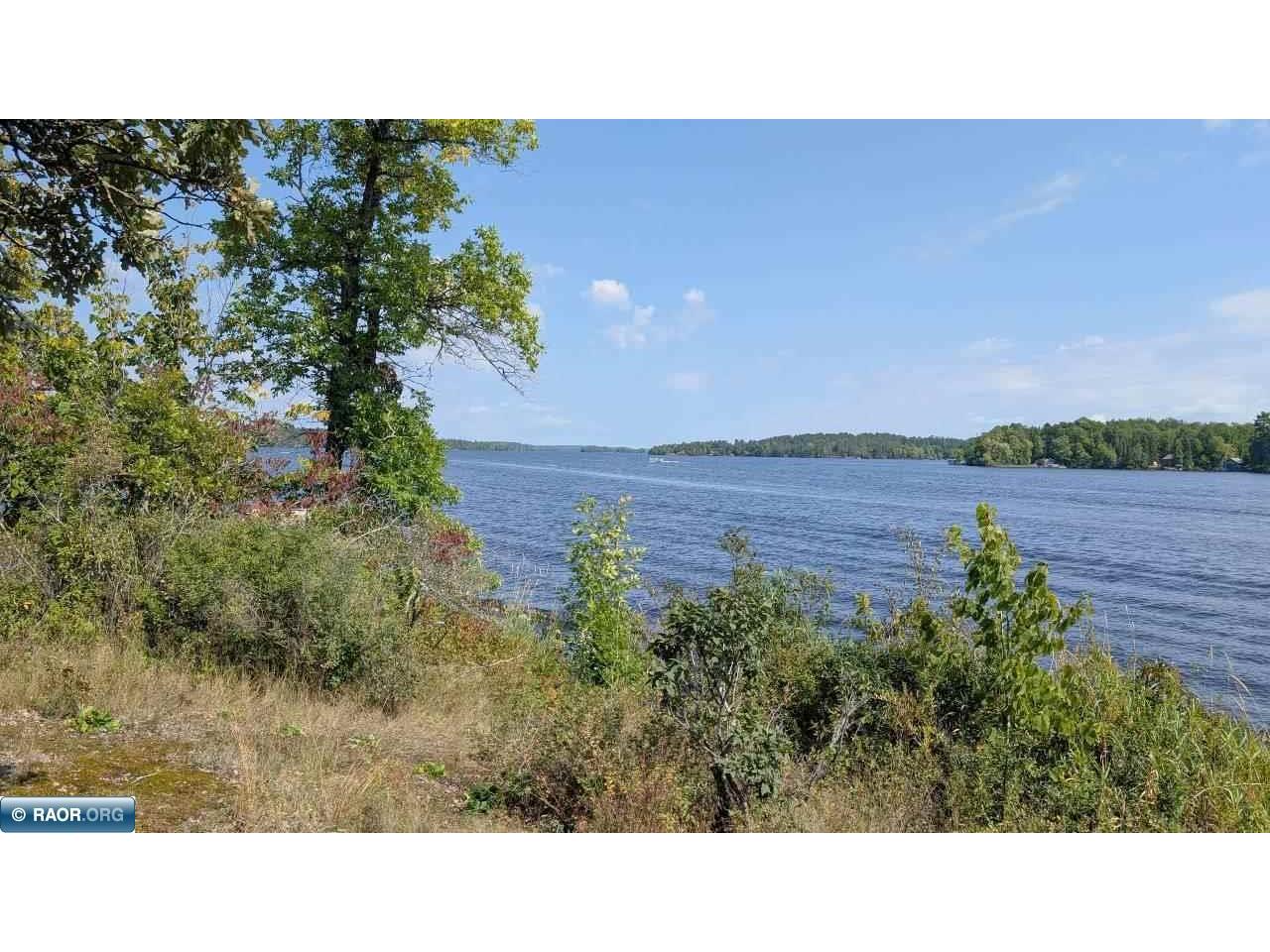 TBD Meyers Island Lake Vermilion Tower MN 55790 - Vermilion 148950 image5