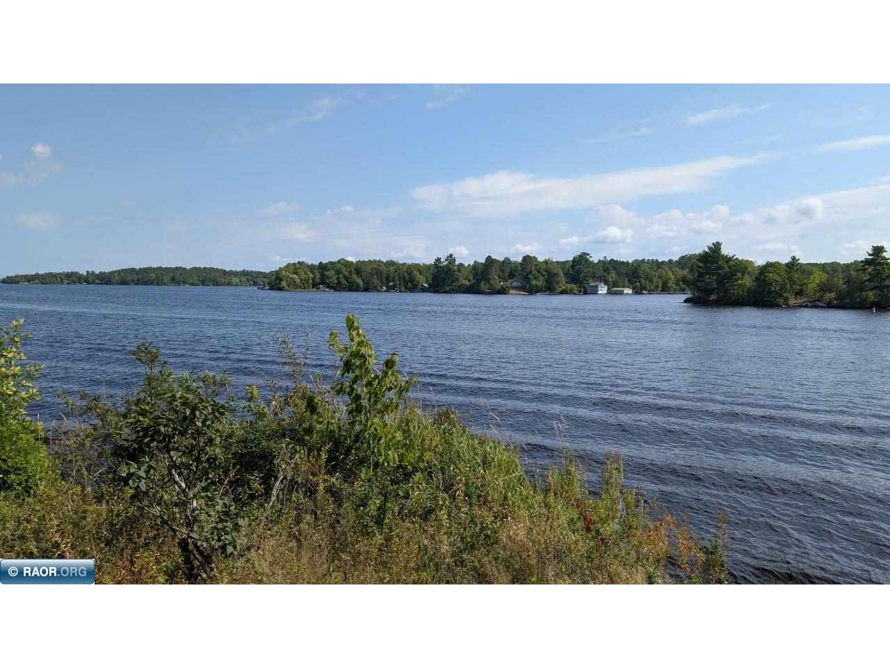 TBD Meyers Island Lake Vermilion Tower MN 55790 - Vermilion 148950 image6