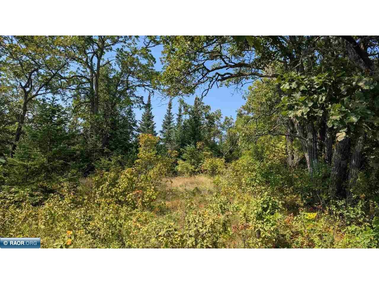 TBD Meyers Island Lake Vermilion Tower MN 55790 - Vermilion 148950 image7