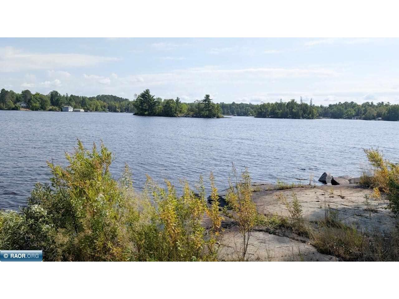 TBD Meyers Island Lake Vermilion Tower MN 55790 - Vermilion 148950 image8