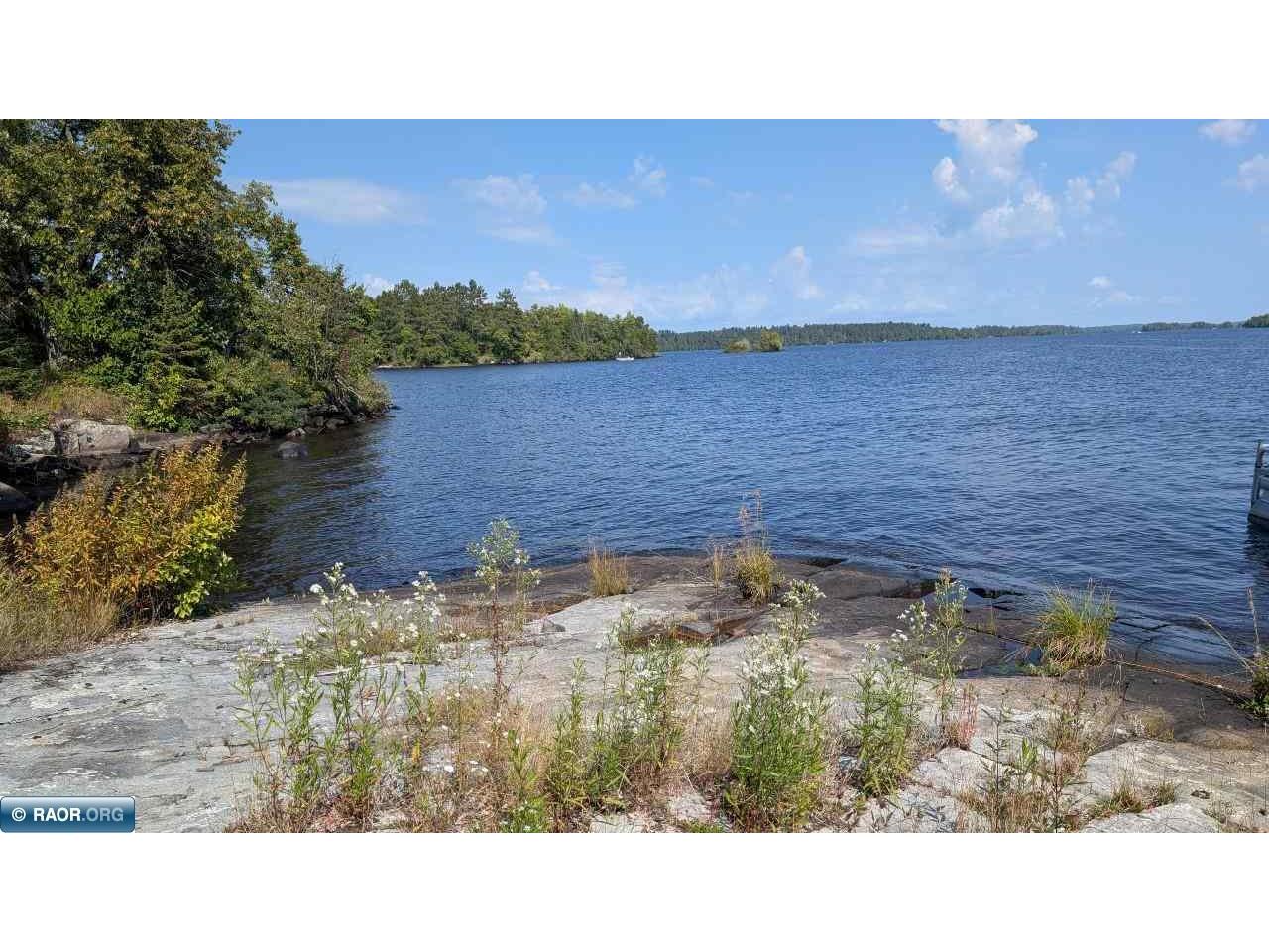 TBD Meyers Island Lake Vermilion Tower MN 55790 - Vermilion 148950 image9