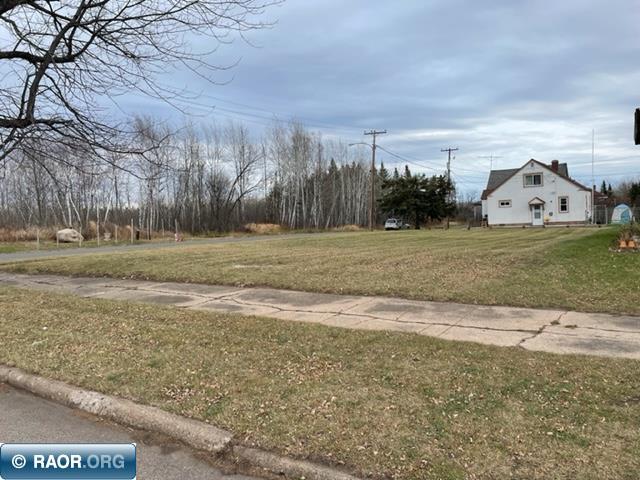 TBD Mitchell Ave Hibbing MN 55746 144960 image1
