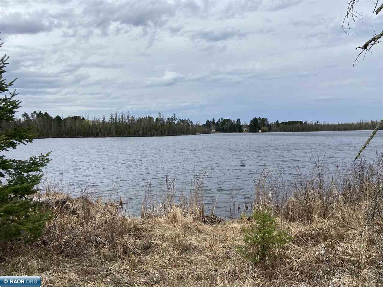 TBD Moon Lake Eveleth MN 55734 - Moon Lake 149958 image1