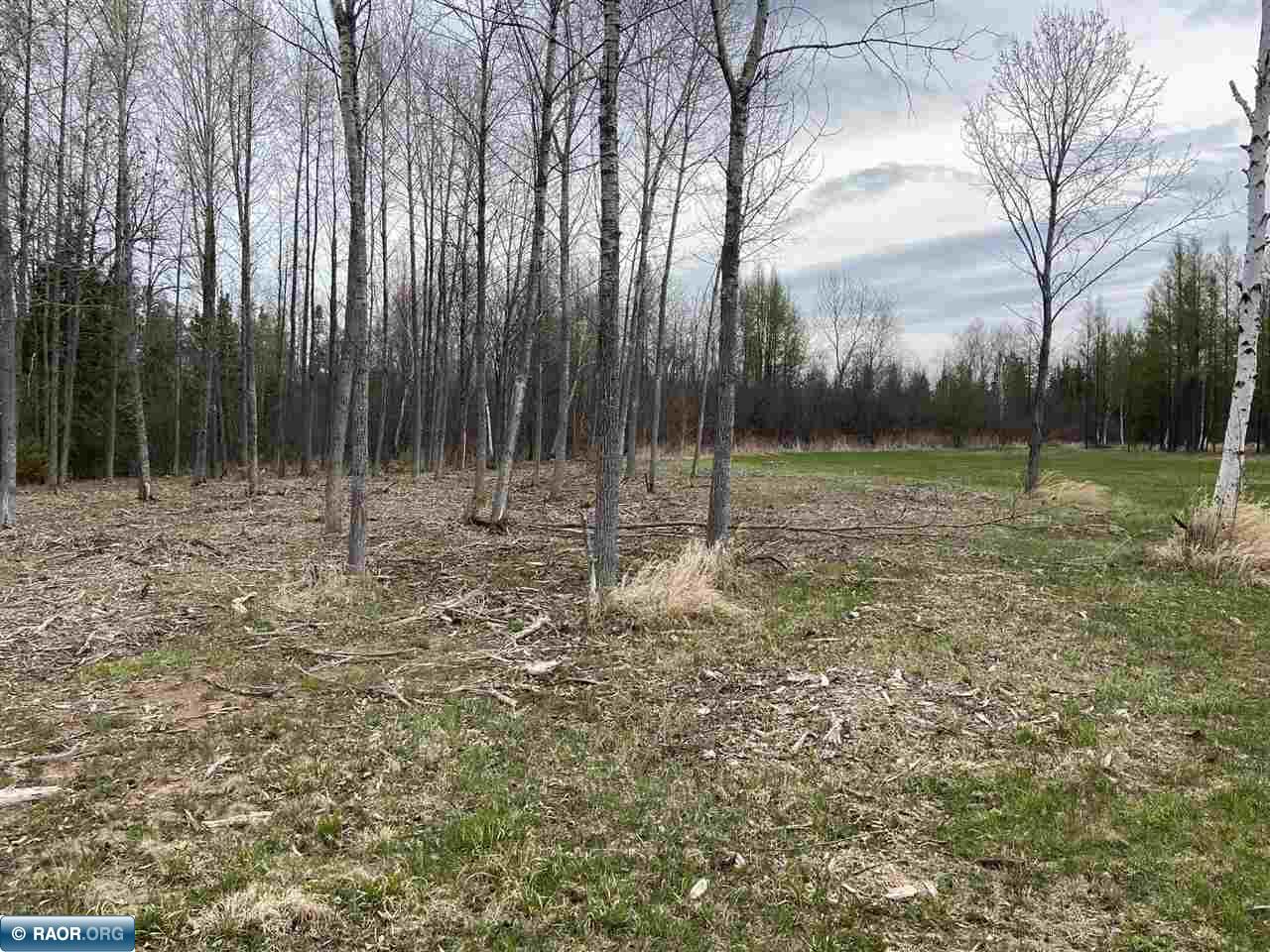 TBD Moon Lake Eveleth MN 55734 - Moon Lake 149958 image10
