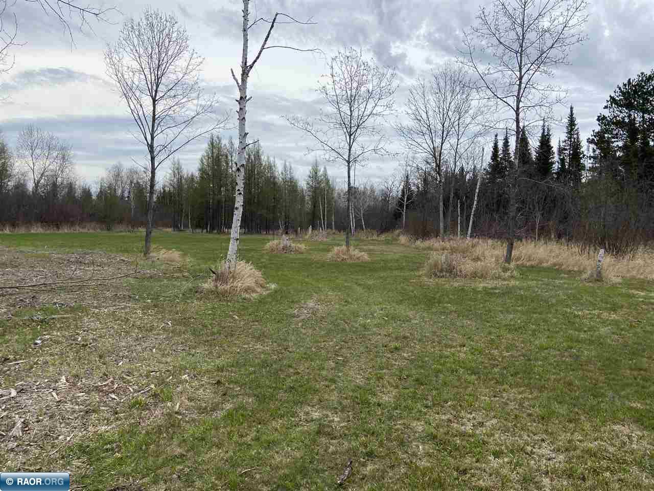 TBD Moon Lake Eveleth MN 55734 - Moon Lake 149958 image11