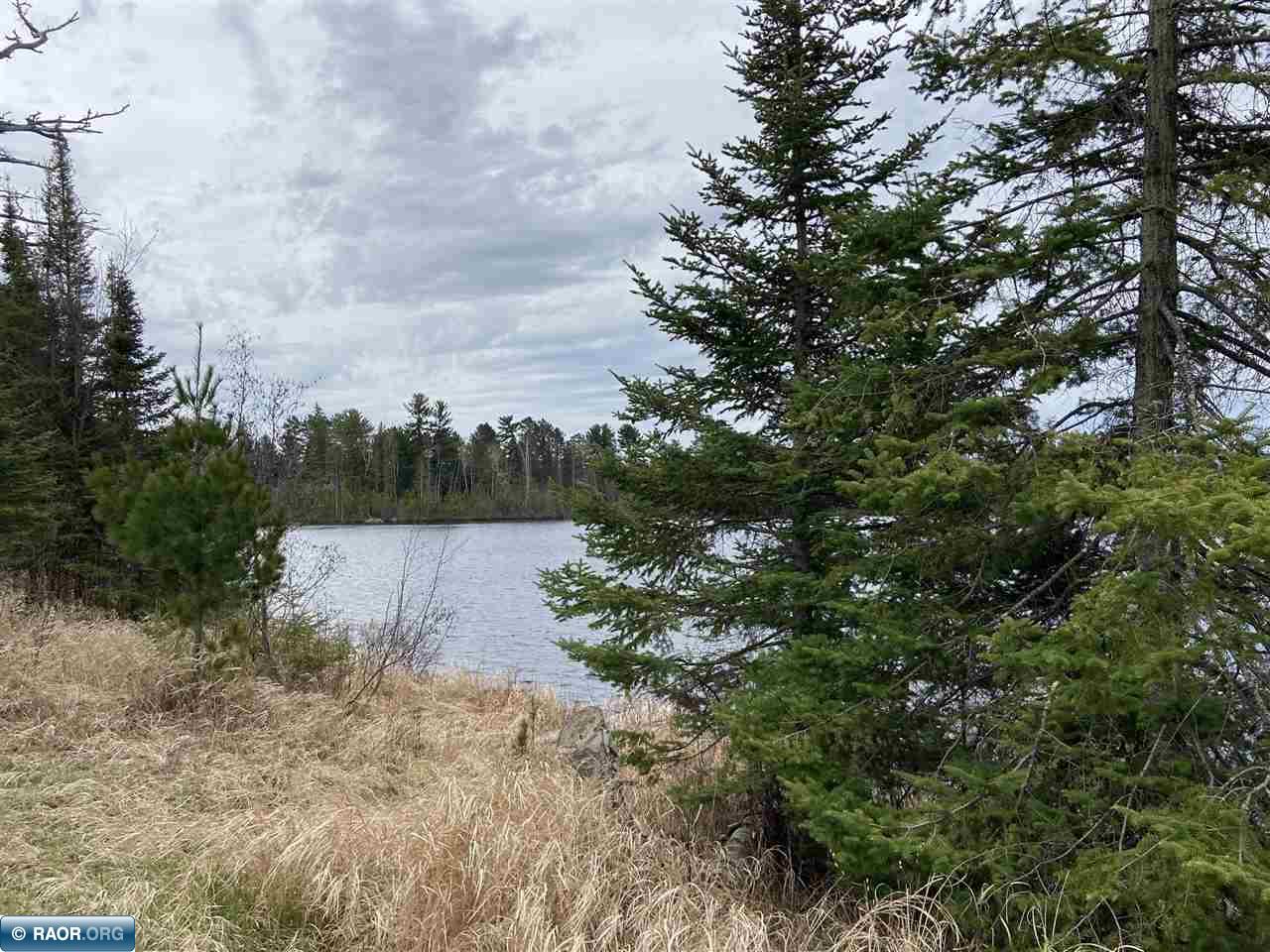 TBD Moon Lake Eveleth MN 55734 - Moon Lake 149958 image12