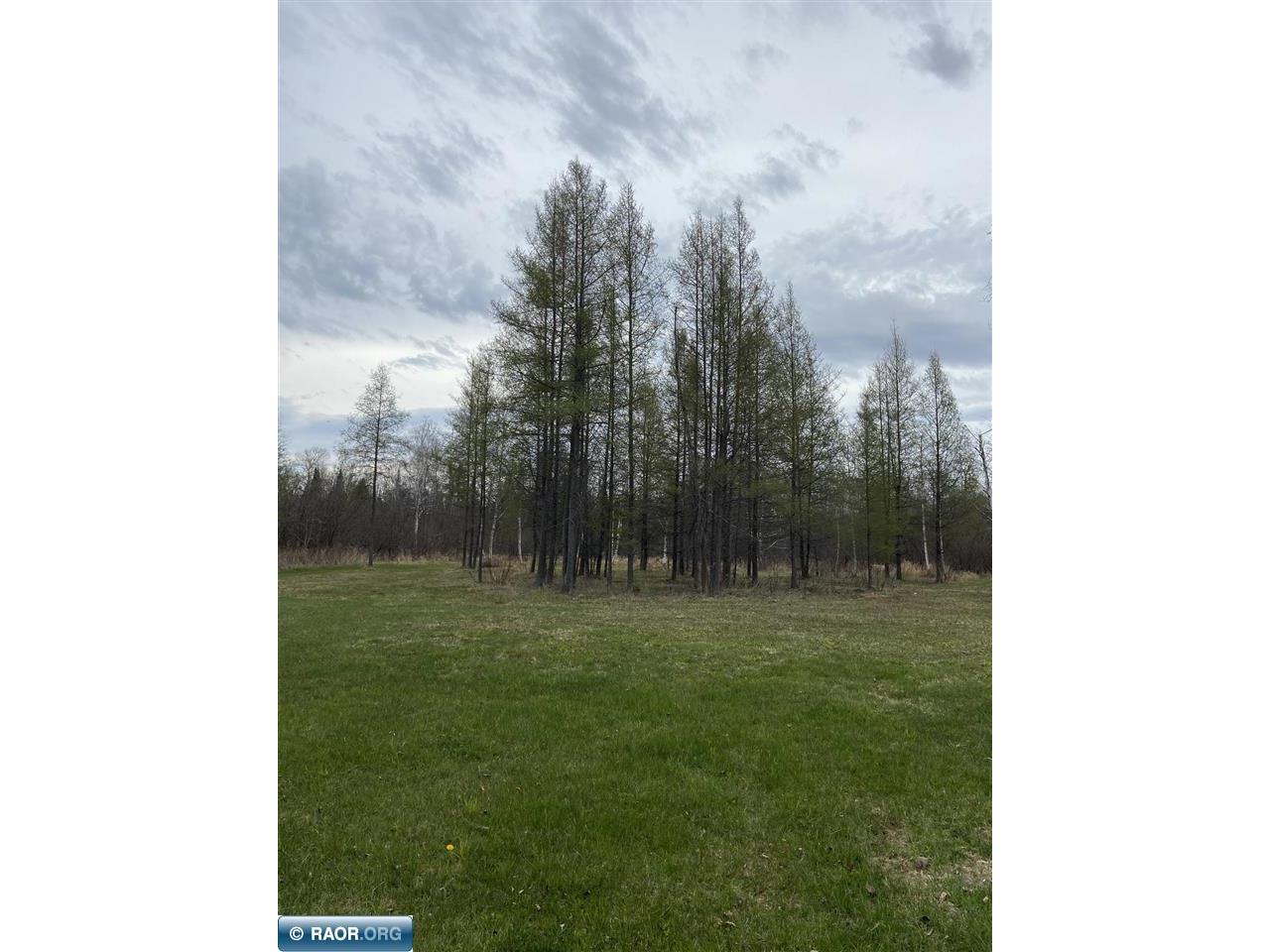 TBD Moon Lake Eveleth MN 55734 - Moon Lake 149958 image14
