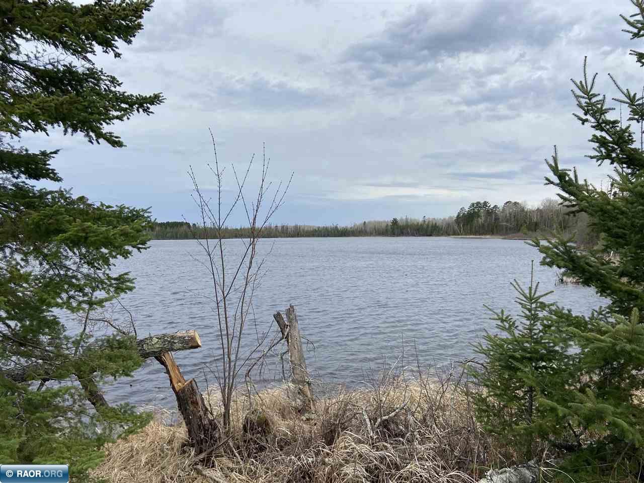 TBD Moon Lake Eveleth MN 55734 - Moon Lake 149958 image2