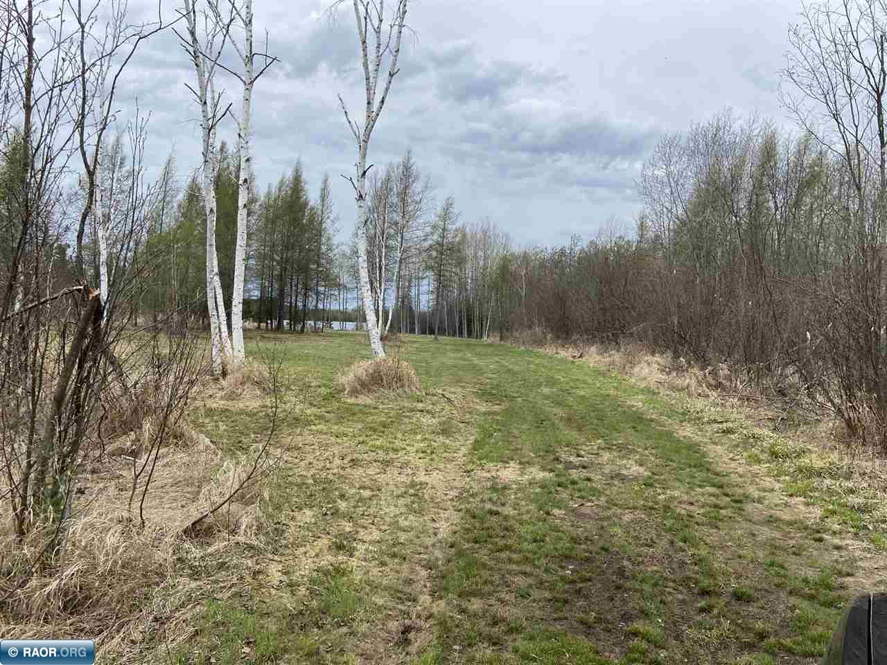 TBD Moon Lake Eveleth MN 55734 - Moon Lake 149958 image3