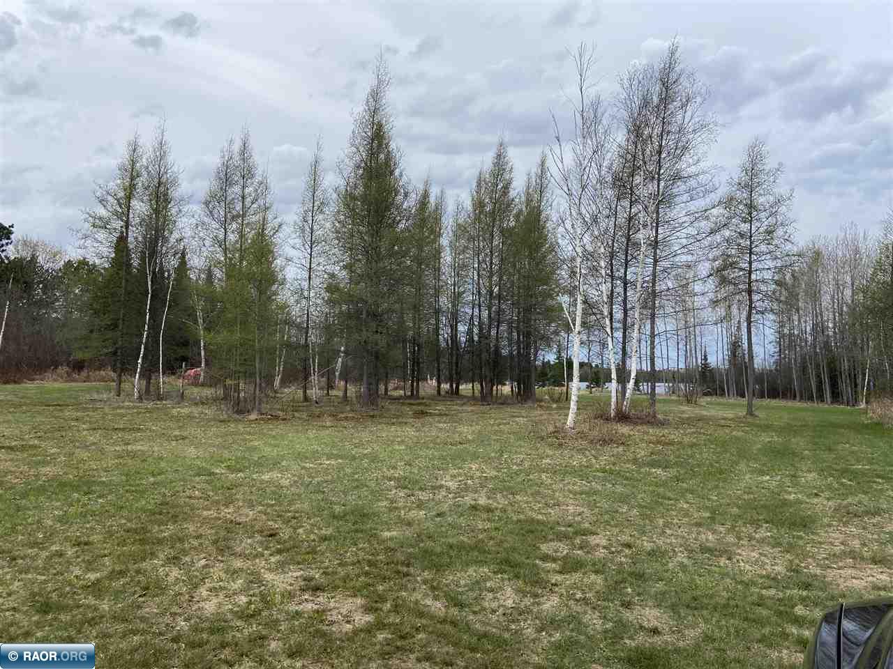 TBD Moon Lake Eveleth MN 55734 - Moon Lake 149958 image4