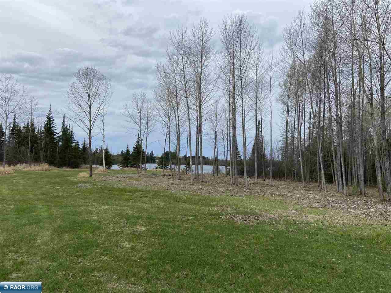 TBD Moon Lake Eveleth MN 55734 - Moon Lake 149958 image5