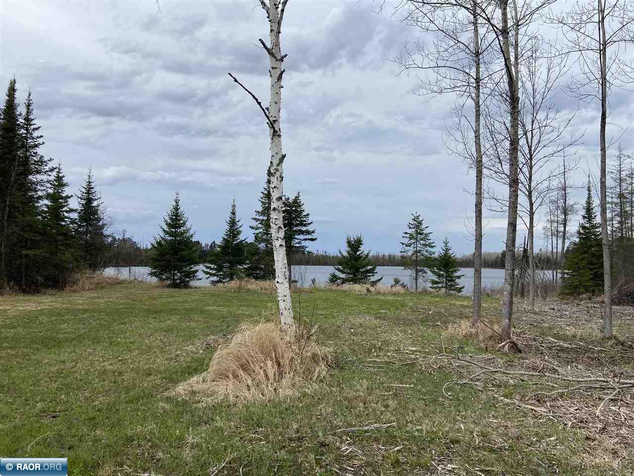TBD Moon Lake Eveleth MN 55734 - Moon Lake 149958 image6