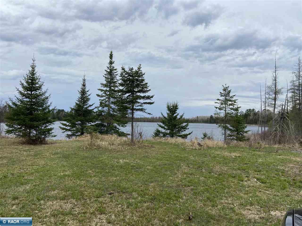 TBD Moon Lake Eveleth MN 55734 - Moon Lake 149958 image7