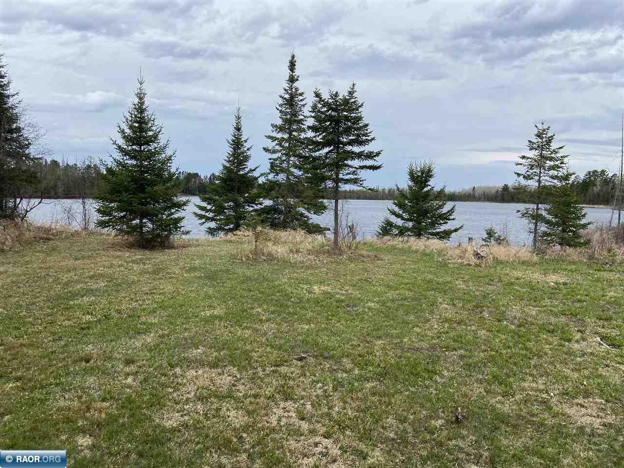 TBD Moon Lake Eveleth MN 55734 - Moon Lake 149958 image8
