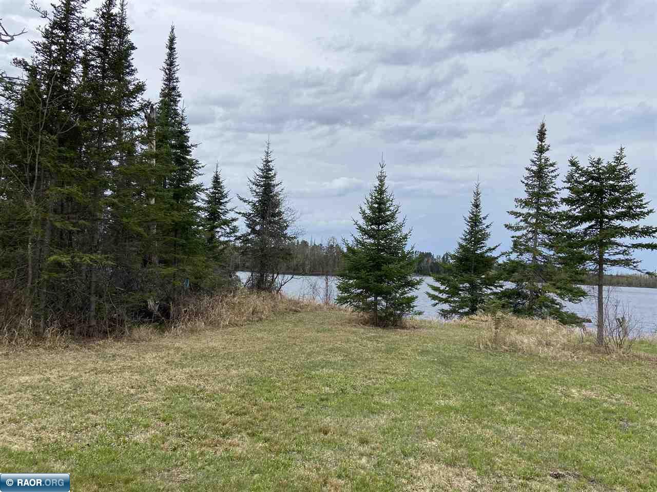 TBD Moon Lake Eveleth MN 55734 - Moon Lake 149958 image9