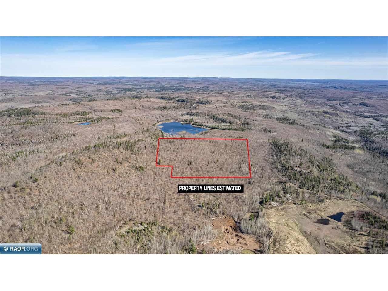 TBD Mountain Home Trl Little Marais MN 55614 150108 image1