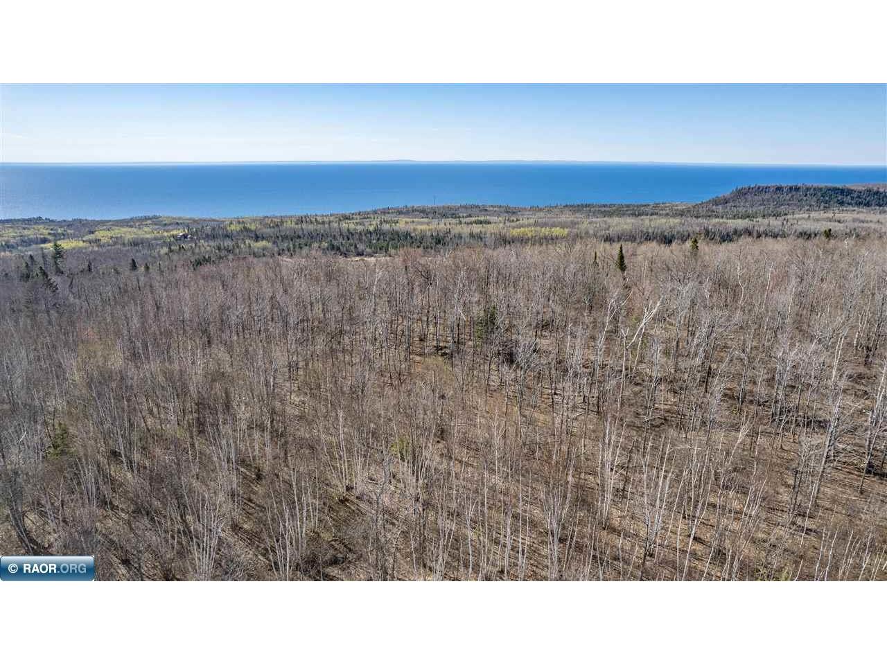 TBD Mountain Home Trl Little Marais MN 55614 150108 image10