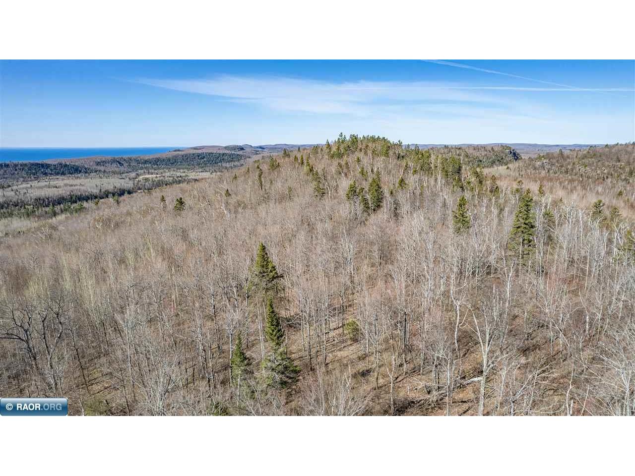 TBD Mountain Home Trl Little Marais MN 55614 150108 image11