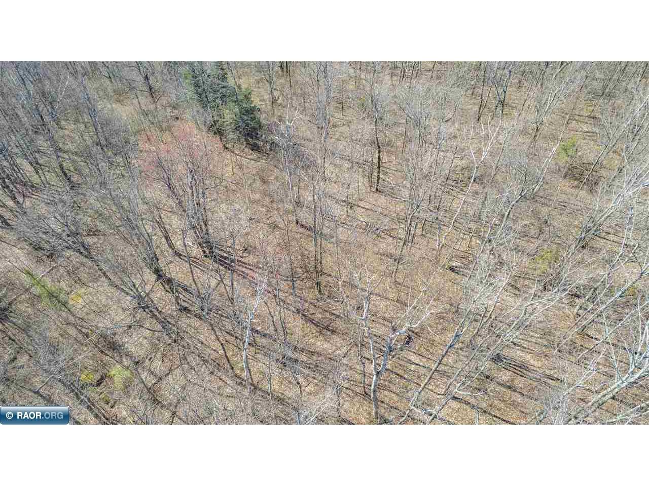 TBD Mountain Home Trl Little Marais MN 55614 150108 image12
