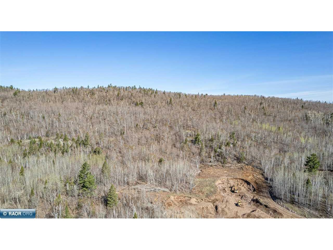 TBD Mountain Home Trl Little Marais MN 55614 150108 image13
