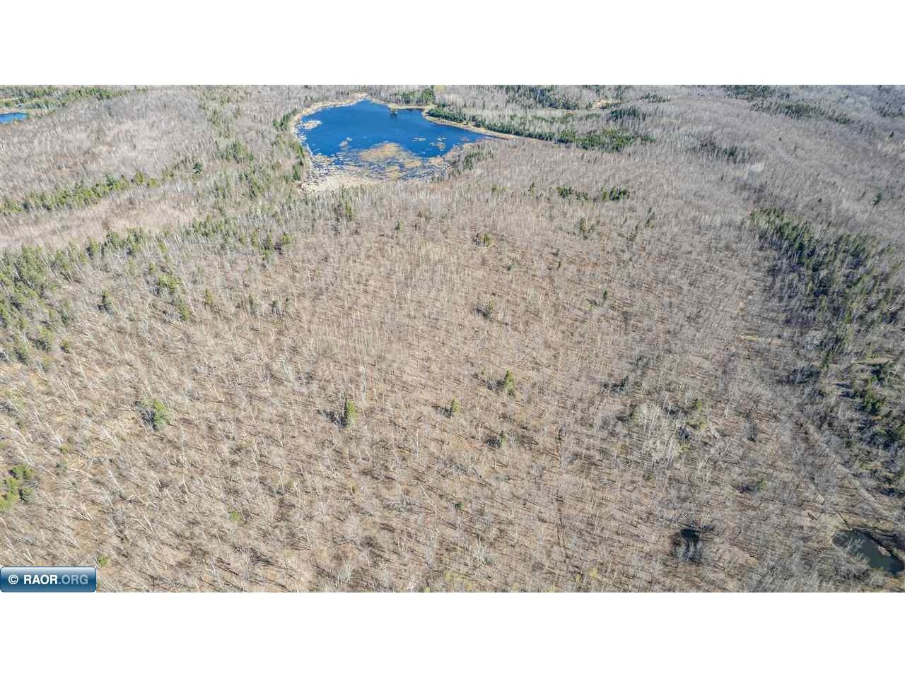 TBD Mountain Home Trl Little Marais MN 55614 150108 image2