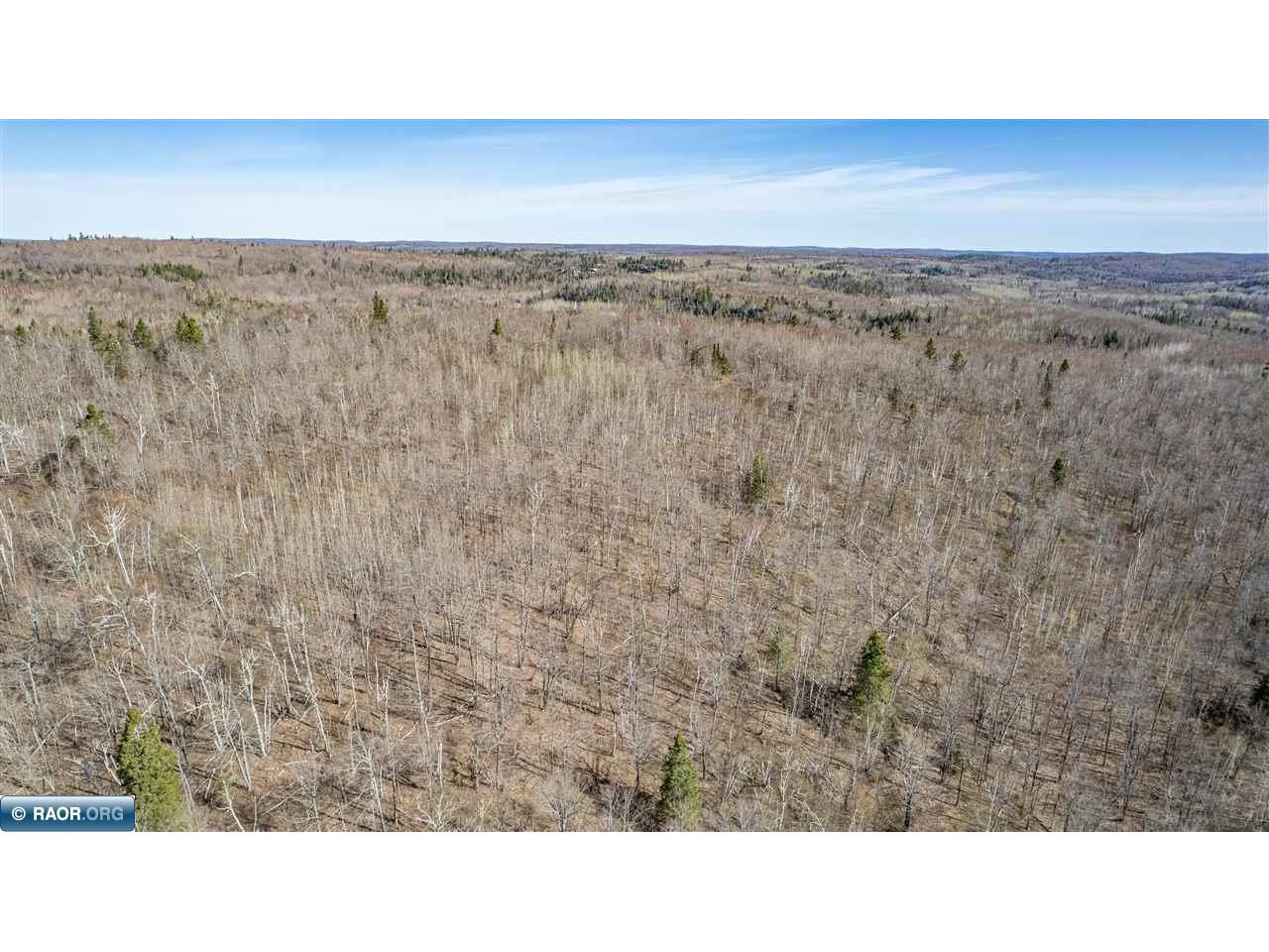 TBD Mountain Home Trl Little Marais MN 55614 150108 image4