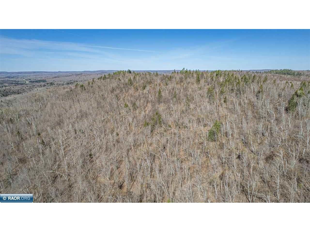 TBD Mountain Home Trl Little Marais MN 55614 150108 image5