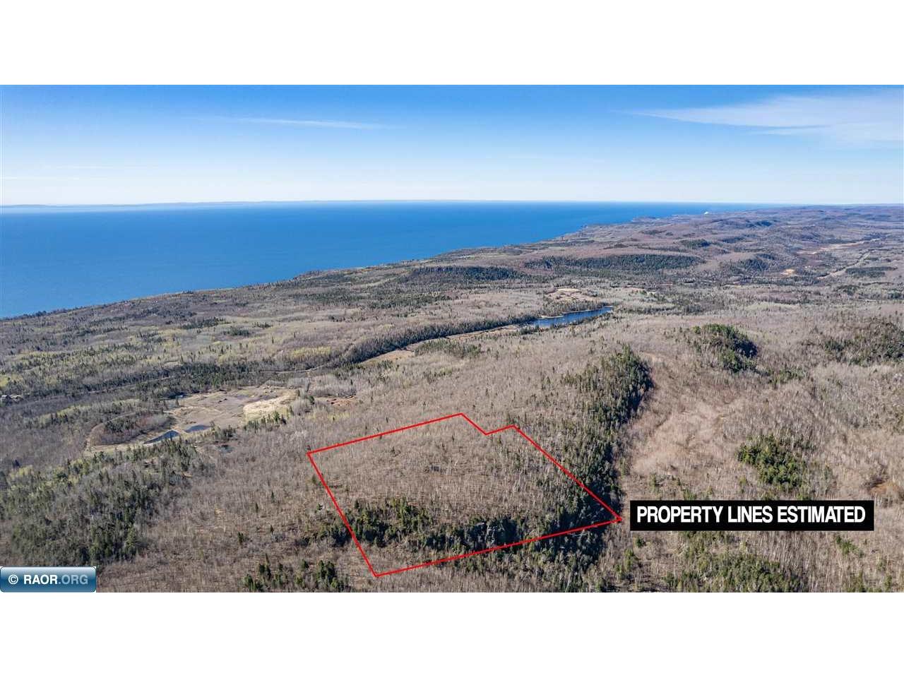 TBD Mountain Home Trl Little Marais MN 55614 150108 image6