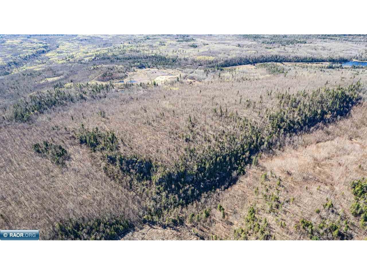 TBD Mountain Home Trl Little Marais MN 55614 150108 image7
