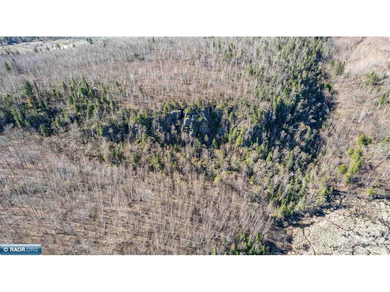 TBD Mountain Home Trl Little Marais MN 55614 150108 image8