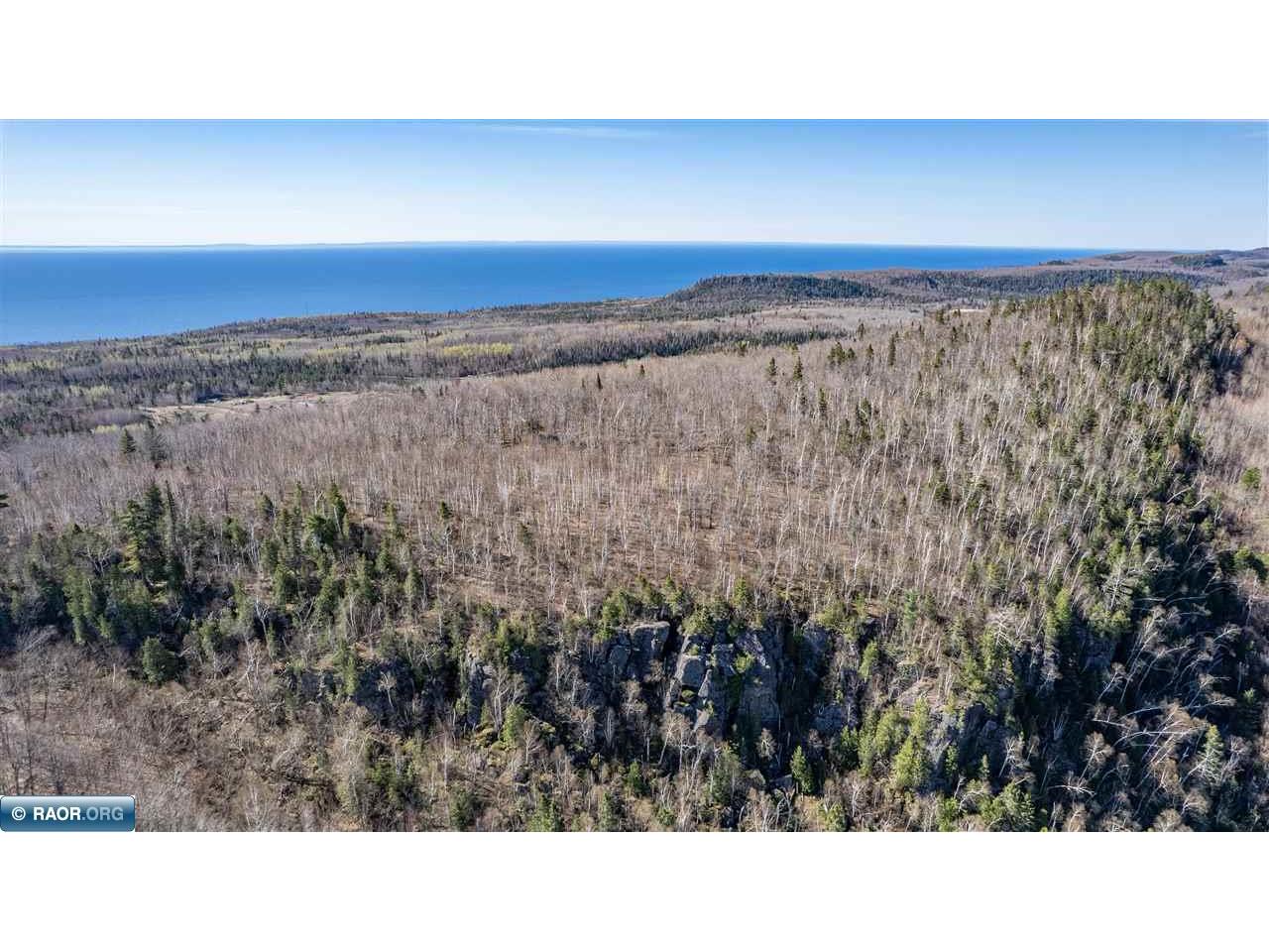 TBD Mountain Home Trl Little Marais MN 55614 150108 image9
