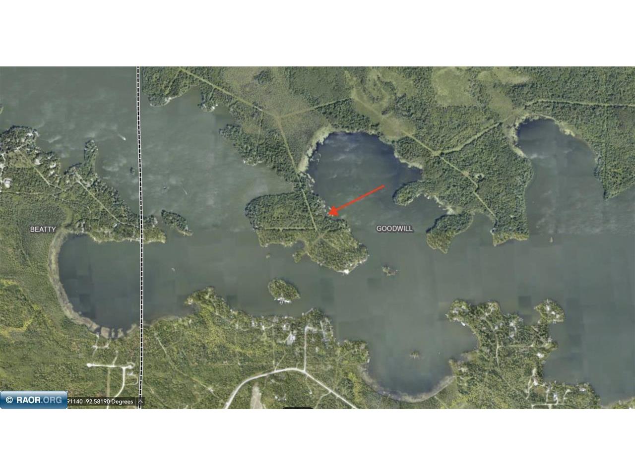 TBD Muskego Point Cook MN 55723 - Vermilion 149576 image3