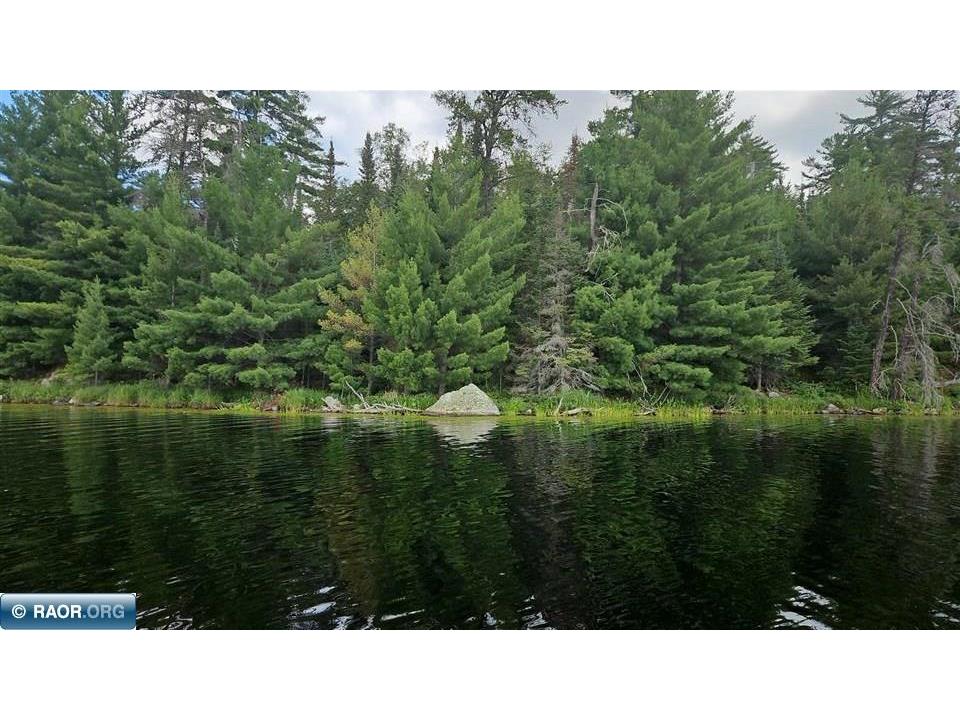 TBD N Ban Lake Spur Orr MN 55771 - Ban 149042 image1