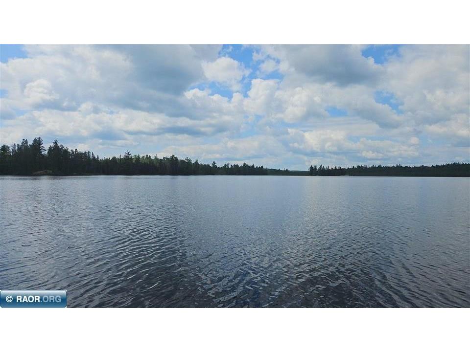 TBD N Ban Lake Spur Orr MN 55771 - Ban 149042 image10