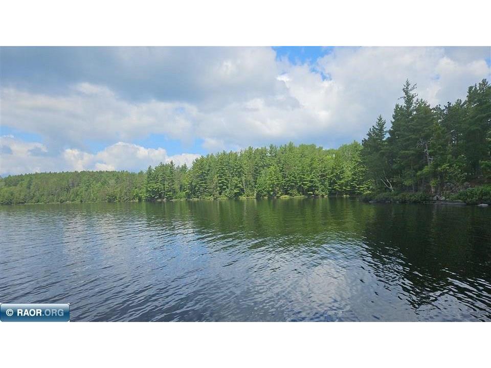 TBD N Ban Lake Spur Orr MN 55771 - Ban 149042 image12