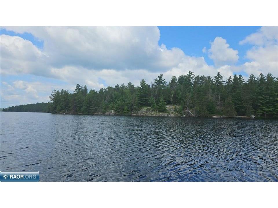 TBD N Ban Lake Spur Orr MN 55771 - Ban 149042 image13