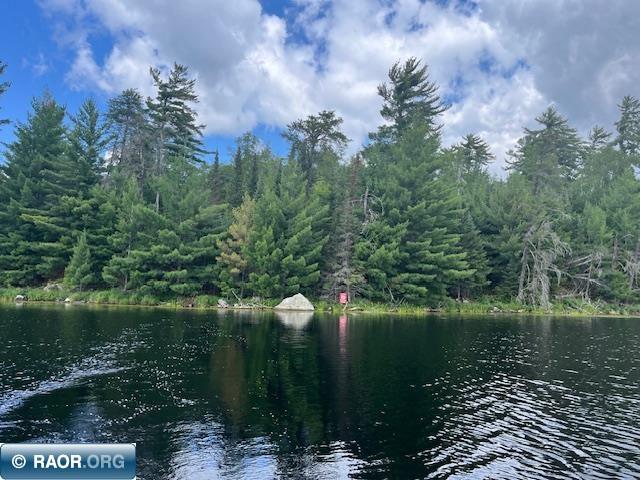 TBD N Ban Lake Spur Orr MN 55771 - Ban 149042 image14