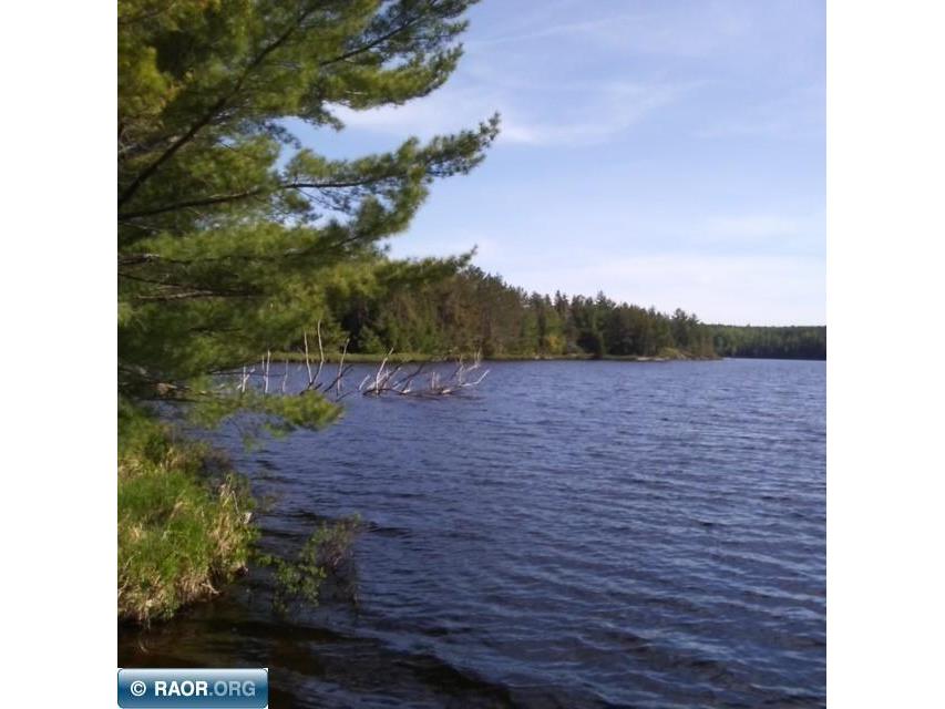 TBD N Ban Lake Spur Orr MN 55771 - Ban 149042 image2