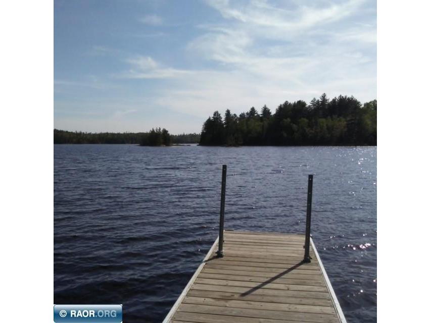 TBD N Ban Lake Spur Orr MN 55771 - Ban 149042 image3
