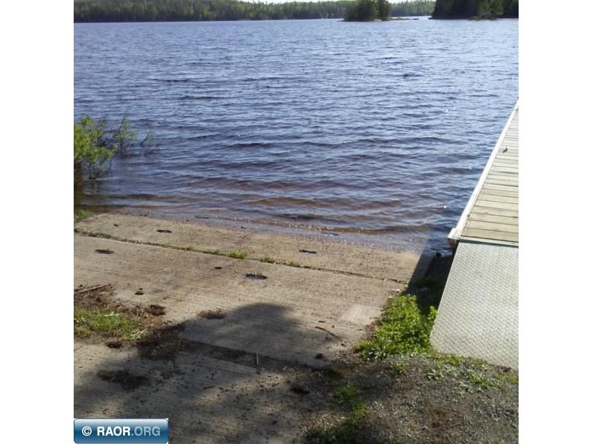 TBD N Ban Lake Spur Orr MN 55771 - Ban 149042 image4