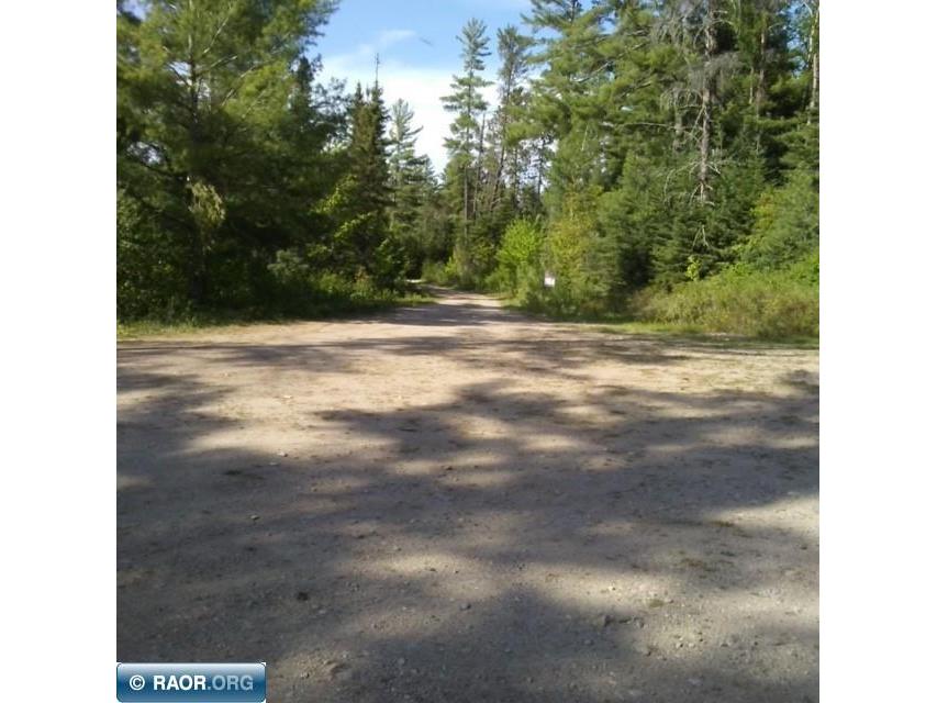 TBD N Ban Lake Spur Orr MN 55771 - Ban 149042 image5