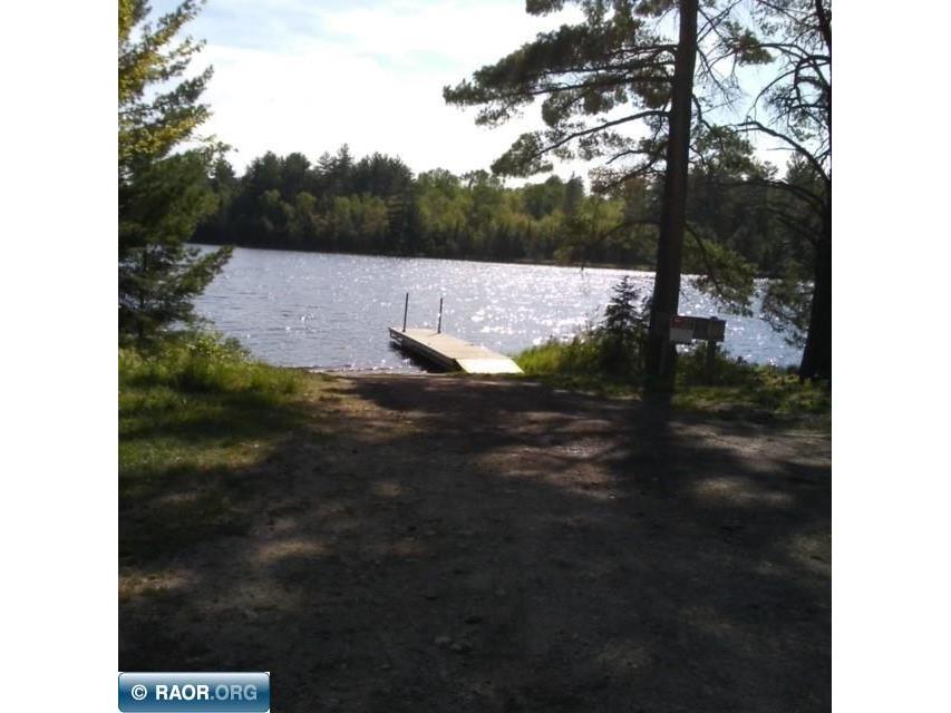 TBD N Ban Lake Spur Orr MN 55771 - Ban 149042 image6