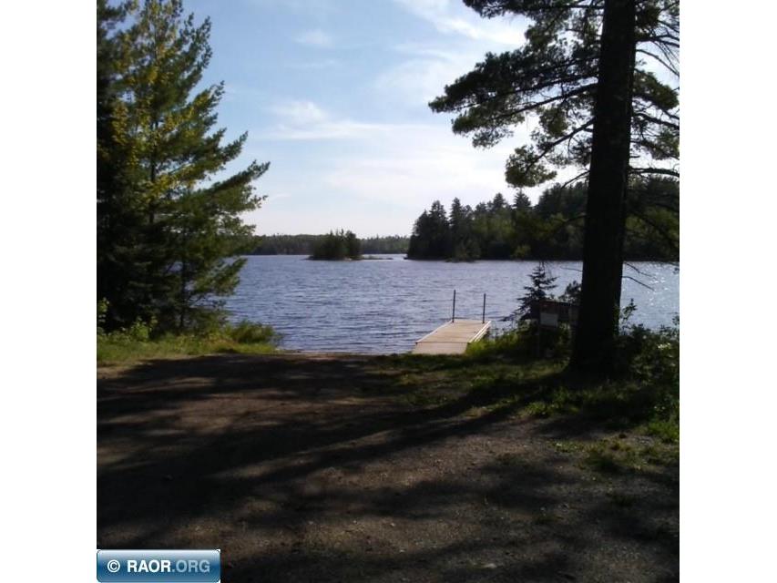 TBD N Ban Lake Spur Orr MN 55771 - Ban 149042 image7