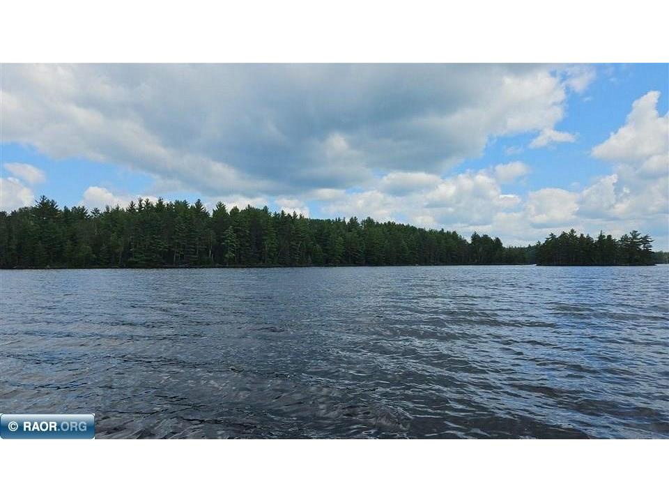 TBD N Ban Lake Spur Orr MN 55771 - Ban 149042 image8