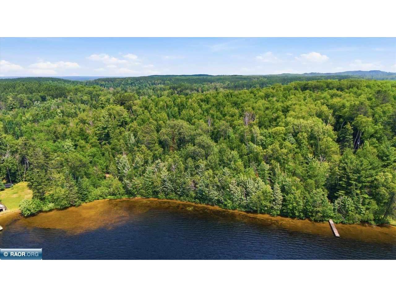 TBD N Birch Ridge Road Britt MN 55710 - Leander 150269 image1