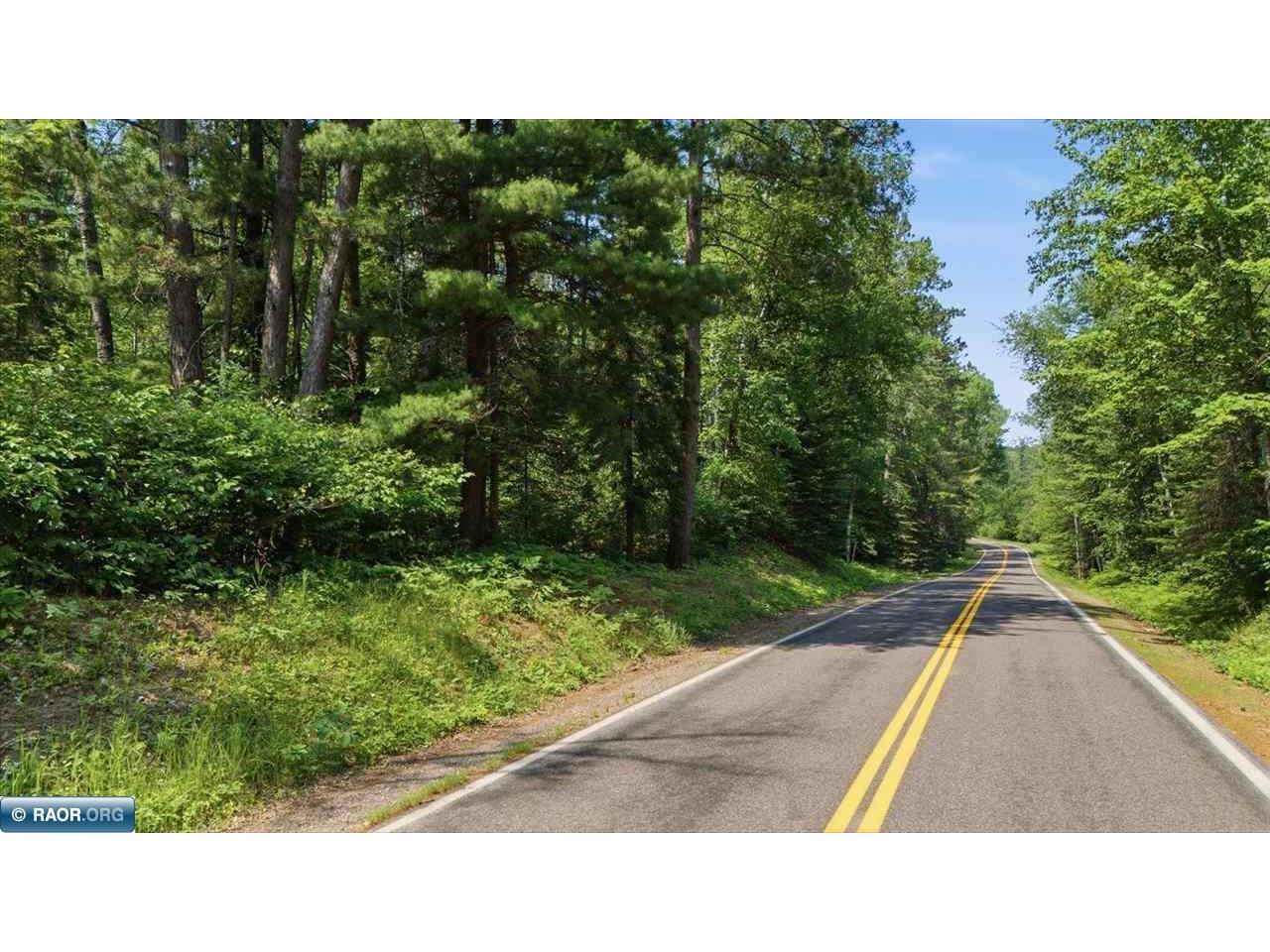 TBD N Birch Ridge Road Britt MN 55710 - Leander 150269 image11