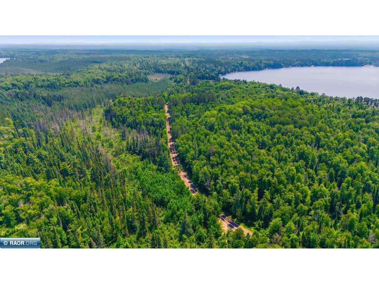 TBD N Birch Ridge Road Britt MN 55710 - Leander 150269 image12