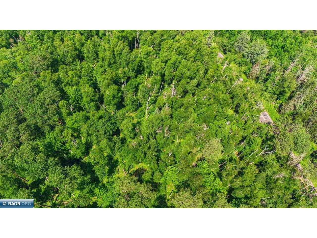 TBD N Birch Ridge Road Britt MN 55710 - Leander 150269 image13